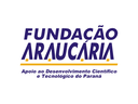 fundação araucária