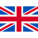 3e86af4c-2790-4626-b723-723f4cd5b27a.png
